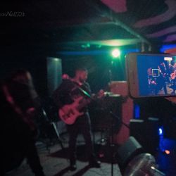 Иконка канала Village Under Bridge