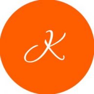 Иконка канала Karlson_party