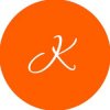 Иконка канала Karlson_party