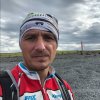 Иконка канала Кризис среднего возраста