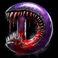 Иконка канала Droglev