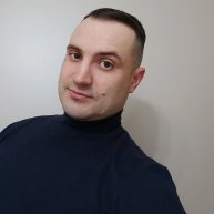 Иконка канала Александр Ян психолог