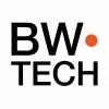 Иконка канала BW-TECH
