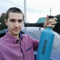 Иконка канала Павел Александрович