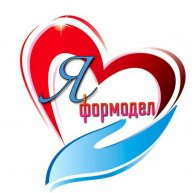 Иконка канала Яформодел рецепты кондитера