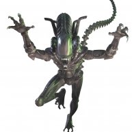 Иконка канала Alien Covenant