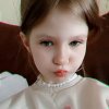 Иконка канала Алиса228