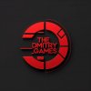 Иконка канала The_DMITRY_GAMES