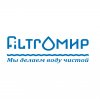 Иконка канала ФильтроМир