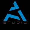 Иконка канала Pifagor Studio