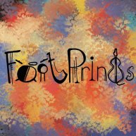 Иконка канала FootPrints