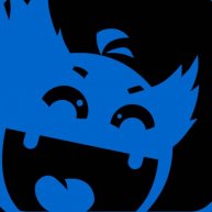 Иконка канала ZeffWFrost