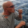 Иконка канала БАЙКАЛ КРУИЗ.