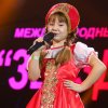 Иконка канала Екатерина Буторина