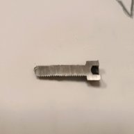 Иконка канала Zinc