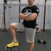 Иконка канала Функциональный Тренинг