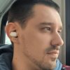 Иконка канала Левченко Роман Васильевич МИСИС