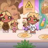 Иконка канала ~❤//Эстетик Family\\❤️-