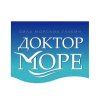 Иконка канала Доктор Море