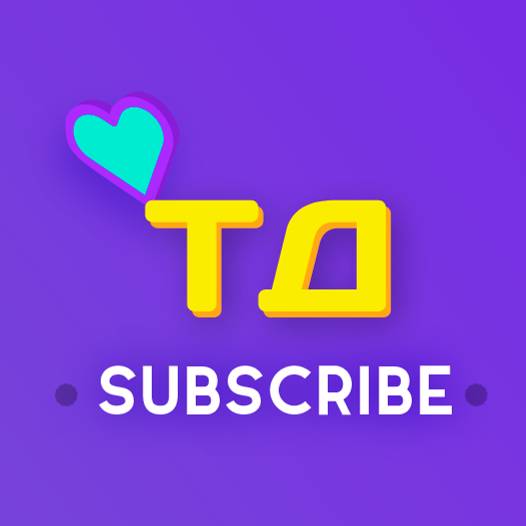 ТЕХНО ДОМ