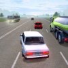 Иконка канала Traffic_Racer_Russia_2