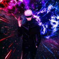 Иконка канала Игрульшик 335