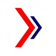 Иконка канала Компас СИРИУС