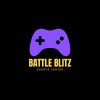 Иконка канала Battle Blitz