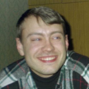 Аватар