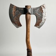 Иконка канала Dr.ToPoR - БоссФайт