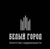 Иконка канала Агентство недвижимости "Белый город" (White City)