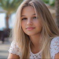 Иконка канала Kari Kanal