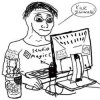 Иконка канала Igoreshek