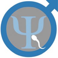 Иконка канала Трудно быть мужЭКОм