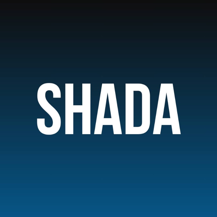 Иконка канала SHADA DANCE Академия танца Дарьи Шаровой
