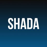 Иконка канала SHADA DANCE Академия танца Дарьи Шаровой
