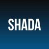 Иконка канала SHADA DANCE Академия танца Дарьи Шаровой