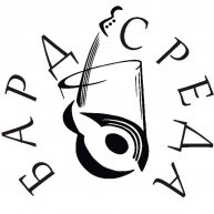 Иконка канала БАРД-СРЕДА