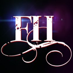 Иконка канала Heandshakers Records