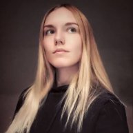 Иконка канала duetjustdoit