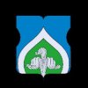 Иконка канала Муниципальный округ Крылатское
