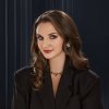 Иконка канала Методология с Александрой Горевой-Куртышевой