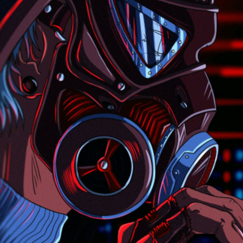 Иконка канала Енотус