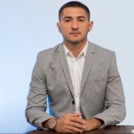 Иконка канала Лето - Строительство и Благоустройство