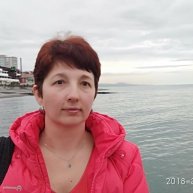 Иконка канала НатСам бизнес в фаберлик💄💋🥤💊🎁