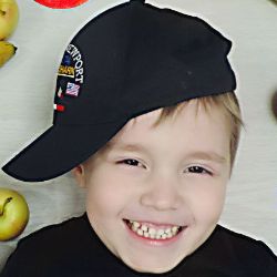 Аватар