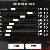 Иконка канала Dasty