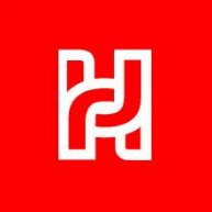 Иконка канала Агентство развития Новотроицка