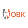 Иконка канала ОВК ПРОФИ ТОРГ