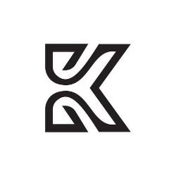 Иконка канала Kirieshka